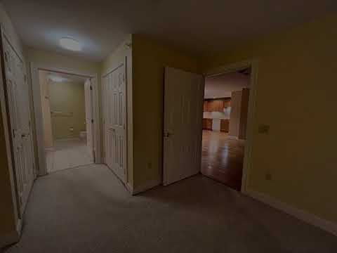 7 Crescent Way, Sturbridge, MA 01518 - Condo - Real Estate - For Sale