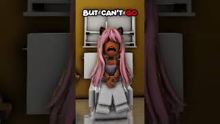 Download lagu POV: You're trying to 💩😭 #shorts mp3