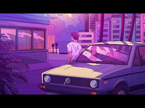 Waiting for someone 😢Depressing songs playlist 2022 that will make you cry 💔💔