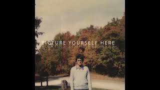 The Evan Anthem - "Goodnight Good Fight"