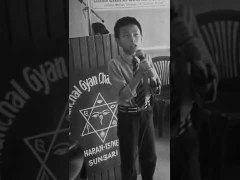 Kun mandir ma janchauo yatri 💗🙏🥰 #lyricsandchords #nepalimusiclyricandchords #cover #nepalimusic