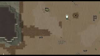 Video 2