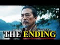 SHOGUN Episode 10 Ending Explained