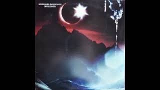 Michael Garrison – Eclipse