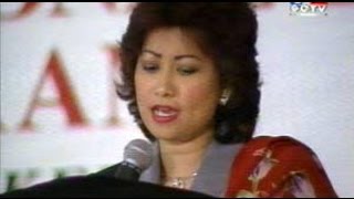 Download lagu Maya Rumantir   Daun Daun Kering mp3