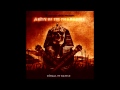 Army Of The Pharaohs - Dump The Clip ...