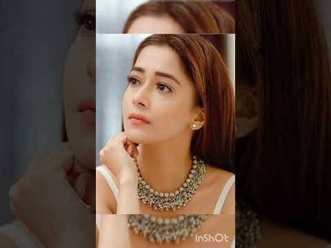 Celebrity Inspired German Oxidised Silver Antique Designers Necklace