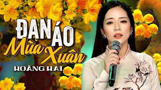 Video hợp âm Vọng Gác Đêm Sương Hoàng Hải