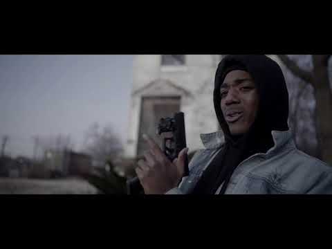 TBM Paydro | Down to Ride | Shot by @GaddyFilms