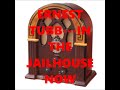 ERNEST TUBB   IN THE JAILHOUSE NOW - marcus Brazil ERNEST TUBB   IN THE JAILHOUSE NOW