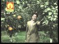 Satwinder Bugga Sanu Parakh Laindi Official Goyal Music