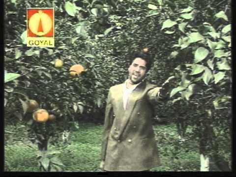 Parakh Laindi Azma Laindi — watch video