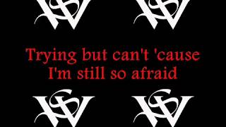 Seventh Wonder - Day By Day (acoustic) [Lyrics]