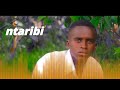 Ntaribi By Alto Official Waves