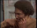 Classic Sesame Street Oscar Sings Letter I With Gordon 1973