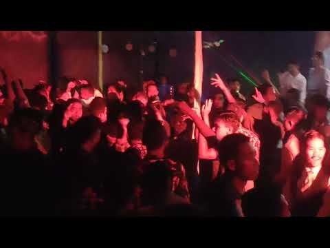 𝐊𝐒🪴 𝐝𝐣 𝐭𝐞𝐫𝐛𝐚𝐫𝐮 𝐩𝐢𝐧𝐣𝐚𝐦 𝐝𝐮𝐥𝐮 𝐬𝐞𝐫𝐚𝐭𝐮𝐬 🤸‍♂️