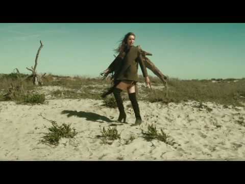 ERMANNO SCERVINO - AUTUNNO INVERNO 2010/2011