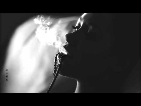 Britta Arnold - Sushi Roll (Marc DePulse Remix)