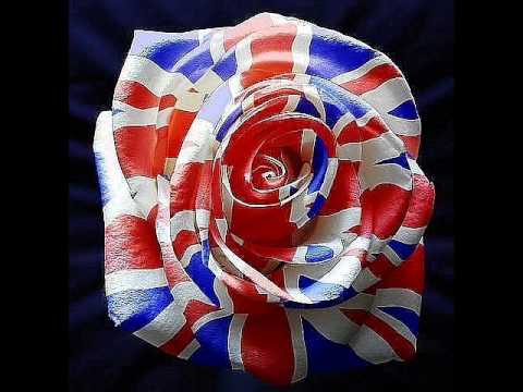 nICOLA*Happy Birthday*