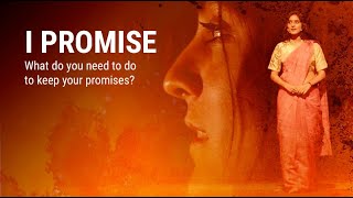 Download lagu QNET | I Promise - with Arabic, French, Russian, Indonesian Subtitles mp3
