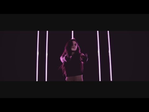 IDEOLOGEMA ·  LET'S ROLLING · SOUL FLOW KIDS (Prod. by UnderControlBeats)