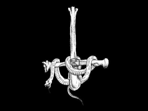 Initiated - Seed of Evil (Full album)