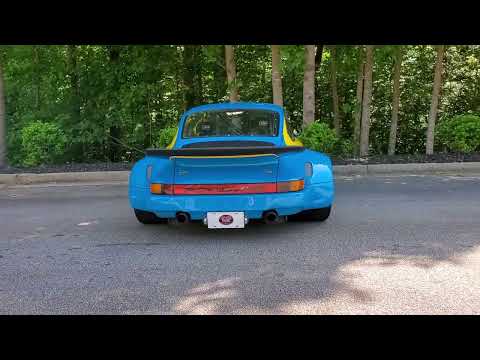 1969 Porsche 911T (CC-1611670) for sale in Braselton145, Georgia