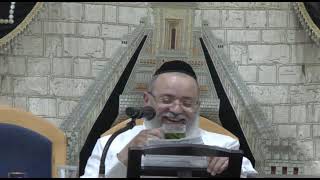 הרב לאור כחלון,פרשת ויקרא (הרב ליאור כחלון) - התמונה מוצגת ישירות מתוך אתר האינטרנט יוטיוב. זכויות היוצרים בתמונה שייכות ליוצרה. קישור קרדיט למקור התוכן נמצא בתוך דף הסרטון