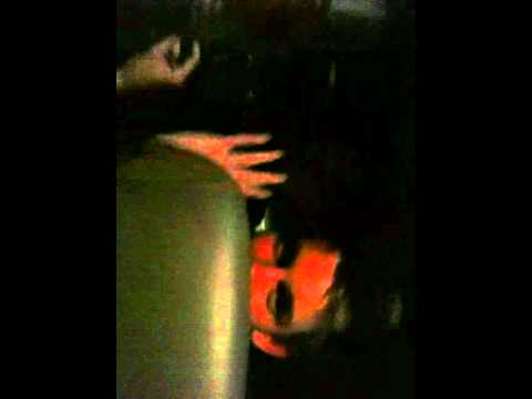 Taxifahrt auf Fehmarn :D