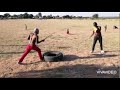 Iswazi 04 Amandebele Adlala Lakwadlawulale Make It Full Screen For Better View