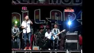 Download lagu New Pallapa Benalu cinta mp3