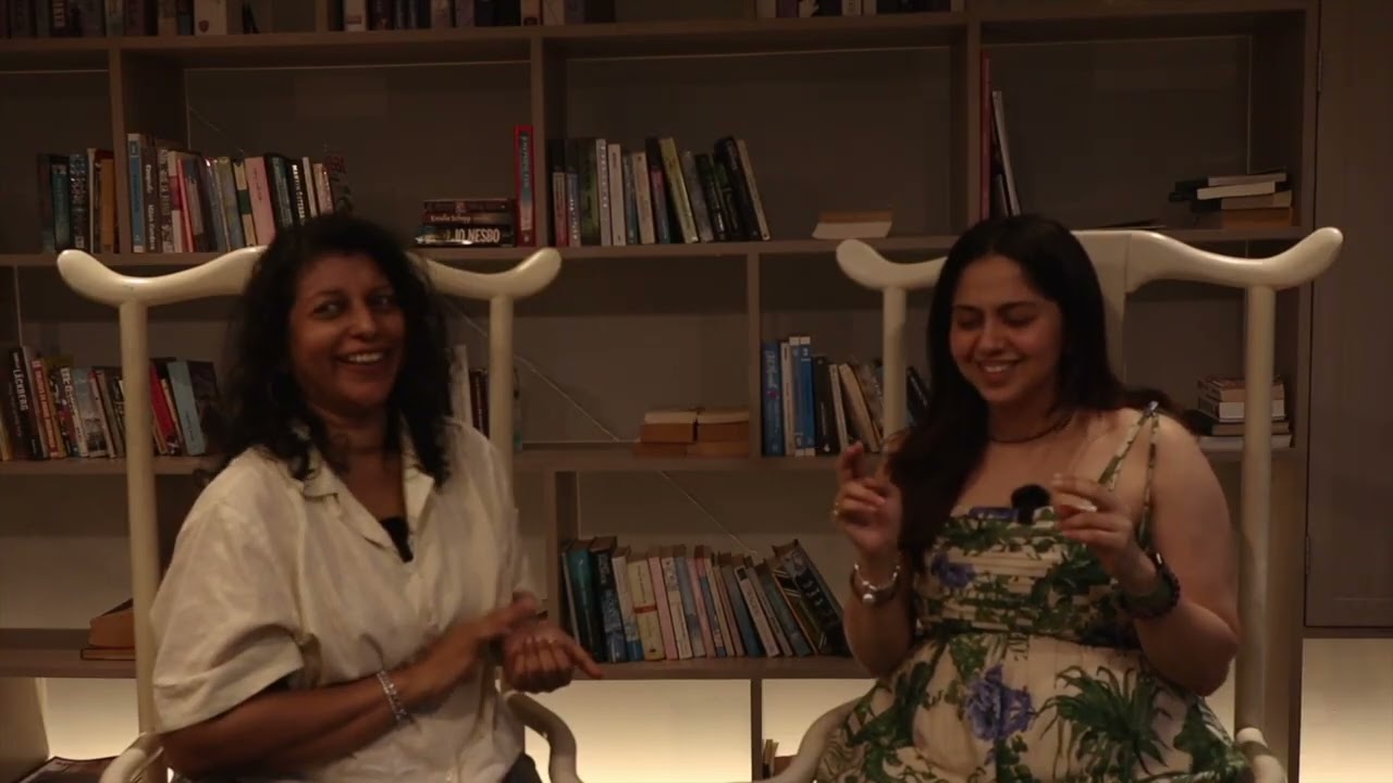 Matrix Birth Reimprinting