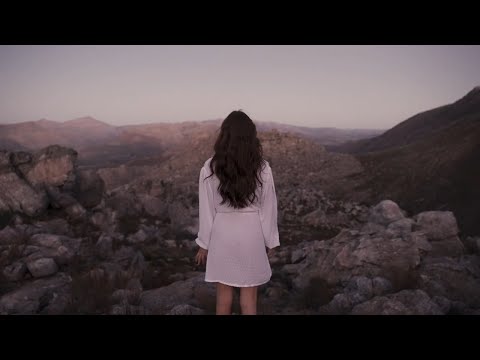 ReMan & Magic Phase & Tabba - Torn