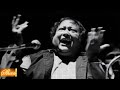 Banai Mujh Benawa Ki Bigdi By Nusrat Fateh Ali Khan
