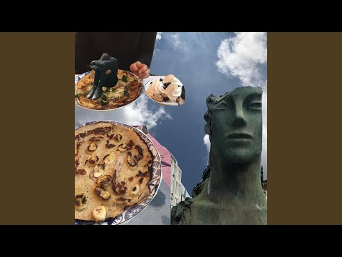 SanPedro Flow (feat. MilfMitch & DiamondsOnmydick)