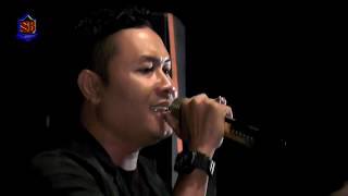 Download lagu DUKA DALAM CINTA Ipung ADELLA Cepu 2017 mp3 Download lagu DUKA DALAM CINTA Ipung ADELLA Cepu 2017 mp3