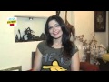 Interview Exclusive Aarti Nagpal