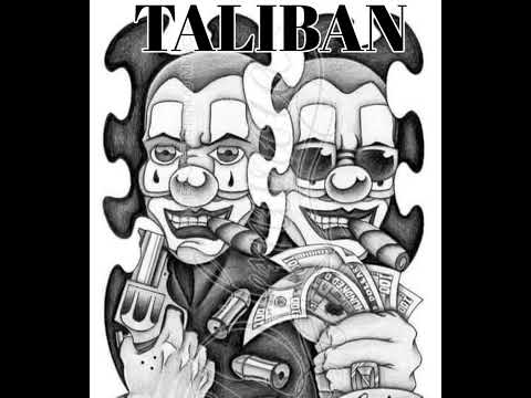 MEDLEY CONEXÃO ☯️(EU JÁ FALEI QUE SE TÁ 3 TÁ TRANQUILO E TÁ SUAVE)🎭