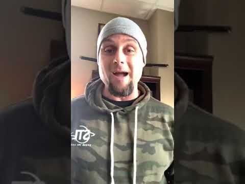 How to WIN EVERY FIGHT with your WIFE! FMOF #474