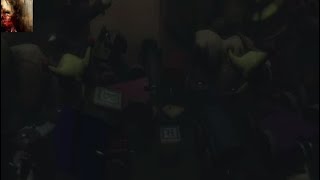 【視聴注意】ホラーゲームｰLayers of Fear 実況？プレイｰ10杯目【最終章】