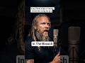 Viking flow ⚔️ 'In The Breach' Viking Hip Hop Anthem Out Now Hits Top Charts