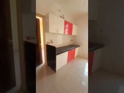 Walkthrough Walkthrough