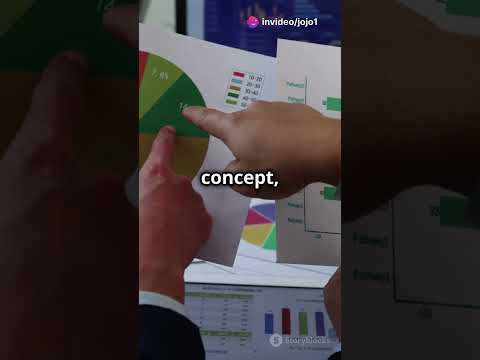 Thumbnail for Why should you read "Security Analysis Principles and Technique"? #shorts #books #investing by David Dodd