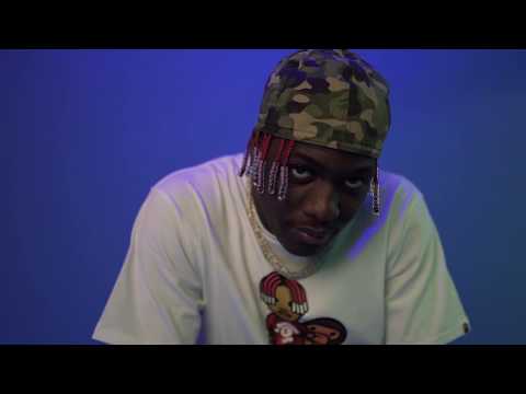 download lagu mp3 mp4 Bape Lil Yachty, download lagu Bape Lil Yachty gratis, unduh video klip Download Bape Lil Yachty Mp3 dan Mp4 320kbps Gratis