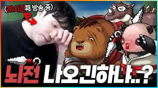 유튜브 썸네일