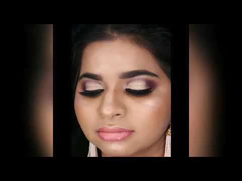 Bridal Makeup Artist portfolio by Makeup By Rajashri in Mumbai - Photo 3