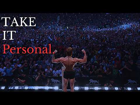 OUTWORK EVERYONE 2.0