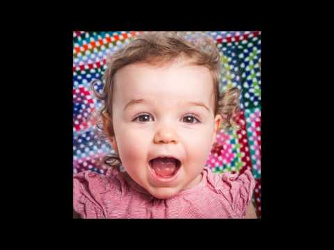 Tatton Photography video.