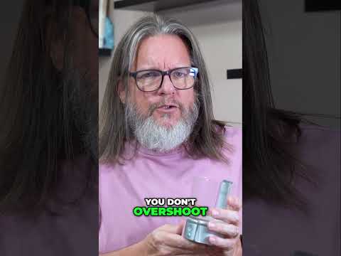 The Top 3 Convection Vaporizers You NEED to Try!