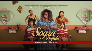 Trailer Oficial